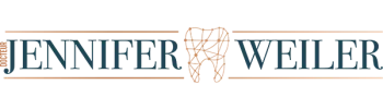 Dentiste Weiler Jennifer